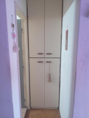 Departamento